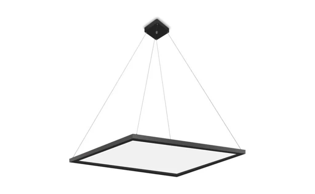 linear pendant