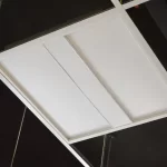 recessed ceiling lights