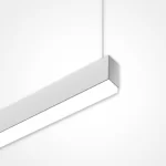 linear pendant