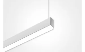 linear pendant