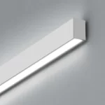 linear wall mount