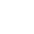 Linkedin ICON